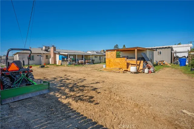 $575,000 | 9431 Laurel Avenue, Fontana, CA 92335