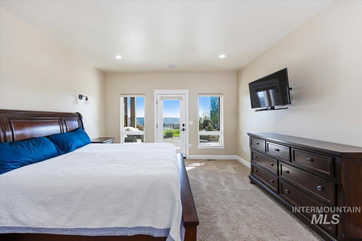 465 Canyon Rim Road Twin Falls, ID 83301 - Photo 23 of 44 Gallery Image 23