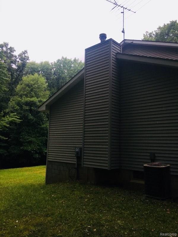 2680 Miller Road Metamora, MI 48455 - Photo 38 of 41 IMG_2404.jpg