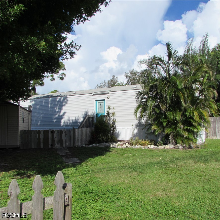 11311 Stringfellow Road Bokeelia, FL 33922 - Photo 32 of 35 Gallery Image 32