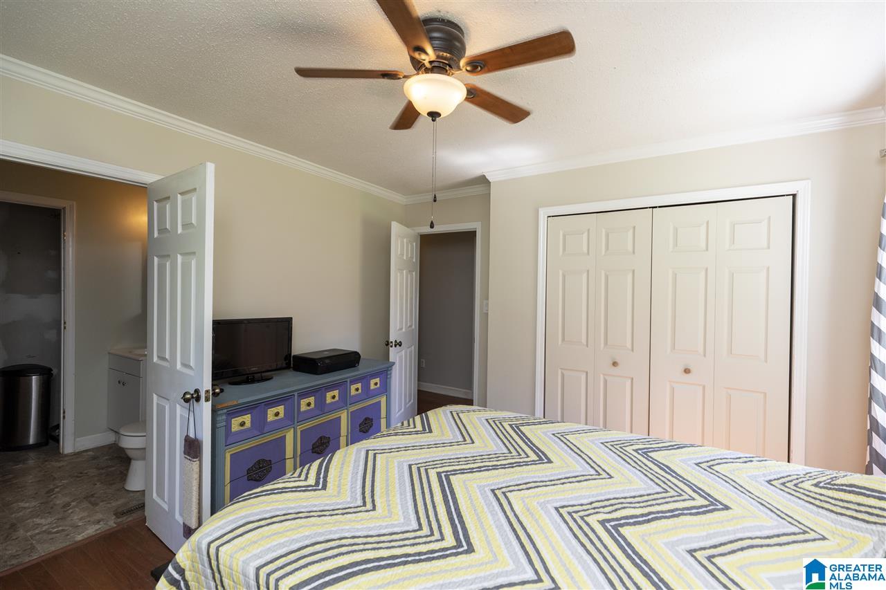 715 3rd Avenue Southwest Alabaster, AL 35007 - Photo 17 of 28