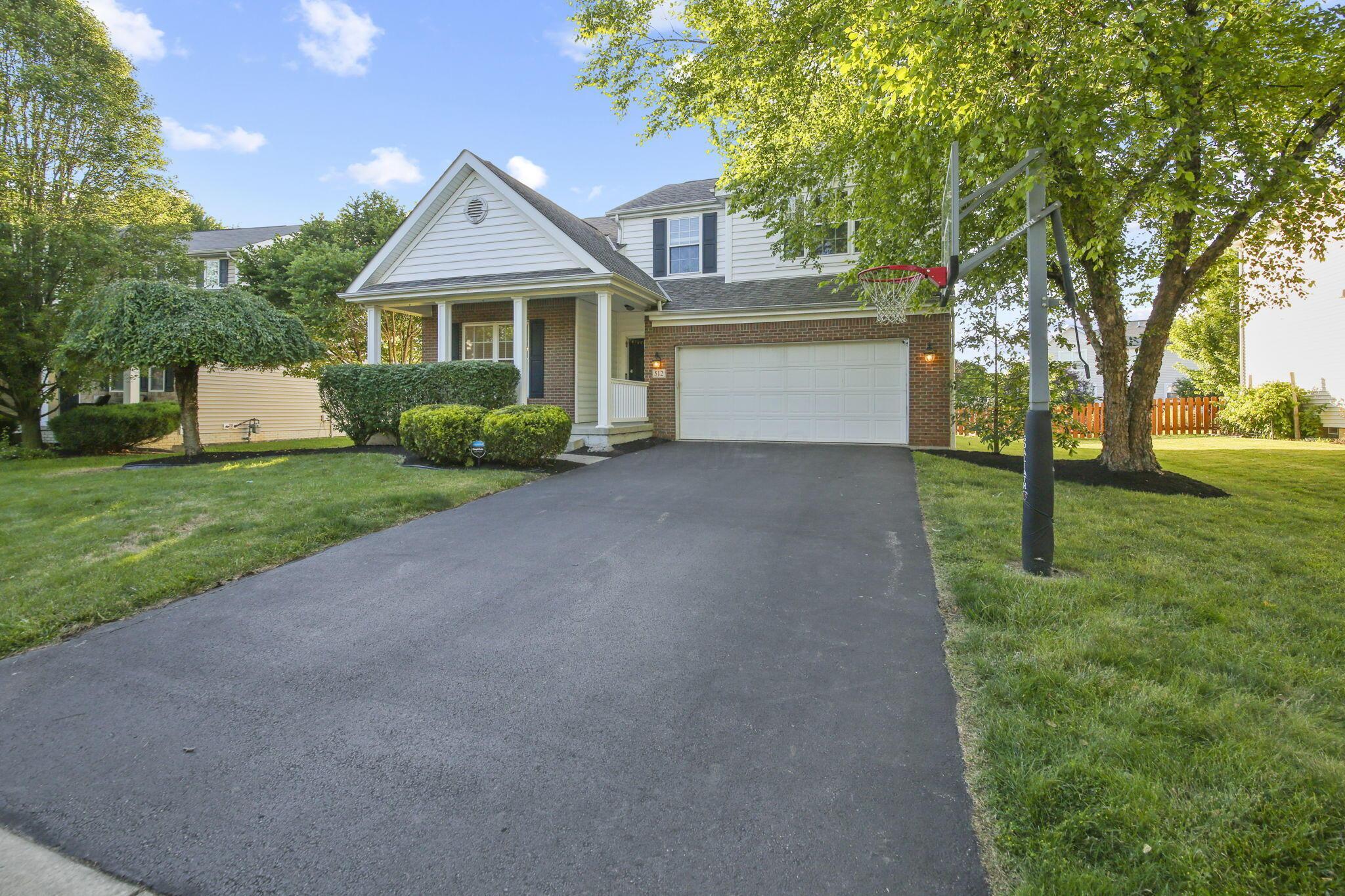 512 Apple Valley Circle Delaware, OH 43015 - Photo 64 of 82 67-web-or-mls-5D9A0509