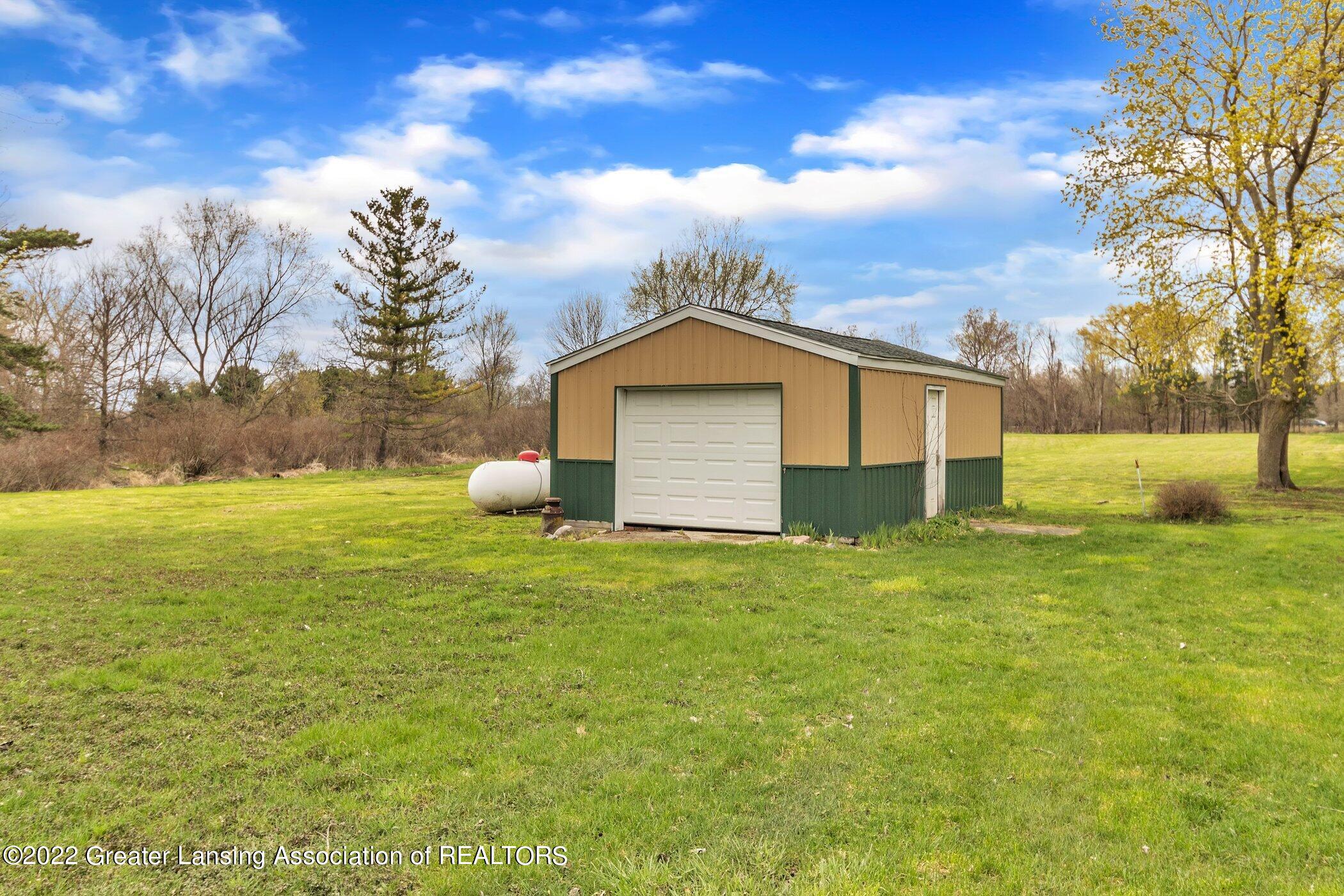 800 East Frost Road Williamston, MI 48895 - Photo 46 of 65 800-E-Frost-WindowStill-Real-Estate-Phot
