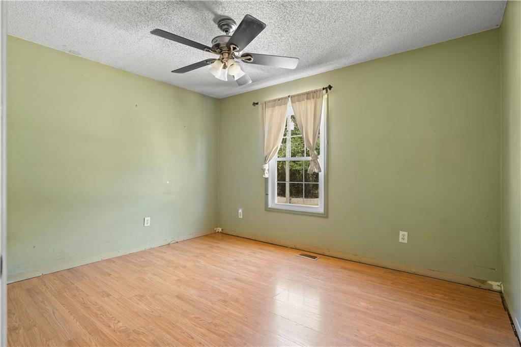 286 Covered Brg Road Southwest Cartersville, GA 30120 - Photo 11 of 17 Gallery Image 11