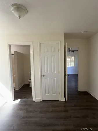 $1,500 | 2435 Lakeshore Boulevard, Unit 3, Lakeport, CA 95453