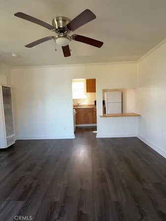 $1,500 | 2435 Lakeshore Boulevard, Unit 3, Lakeport, CA 95453