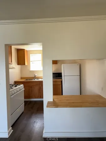 $1,500 | 2435 Lakeshore Boulevard, Unit 3, Lakeport, CA 95453