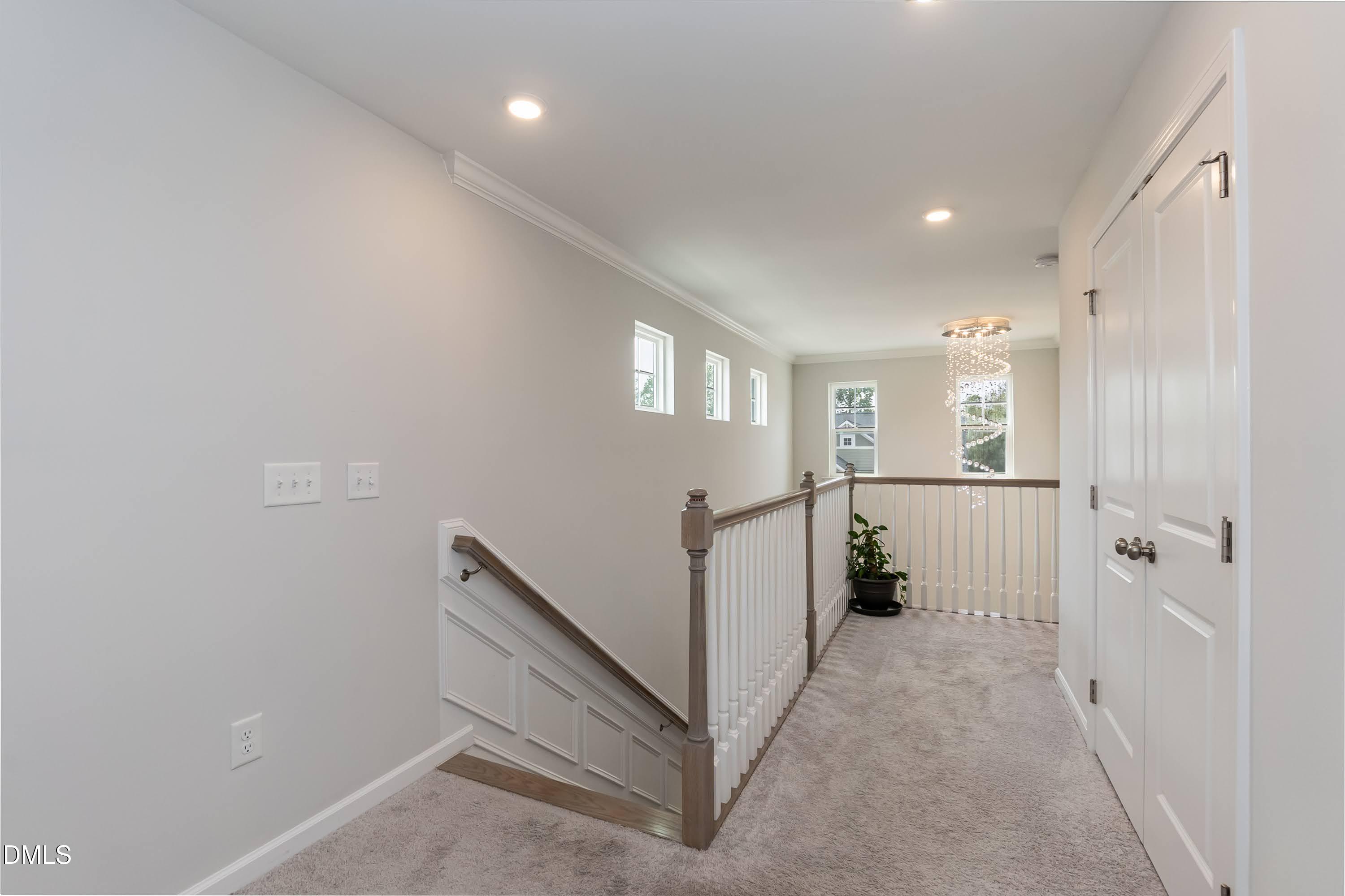 1650 Wilde Bend Apex, NC 27523 - Photo 31 of 51 Landing 01