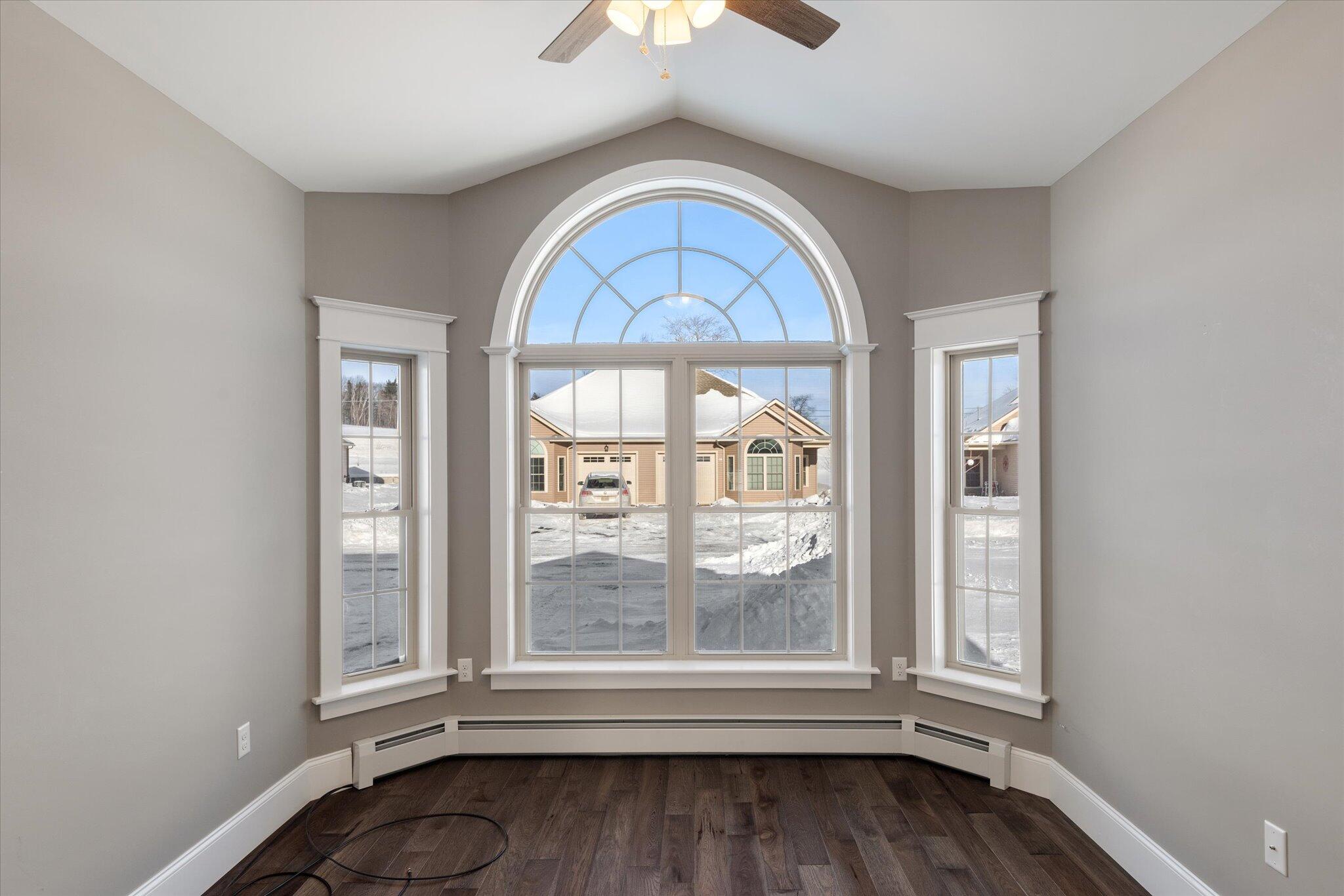 19 Killarney Court Bangor, ME 04401 - Photo 14 of 35 22-19 Killarney Ct