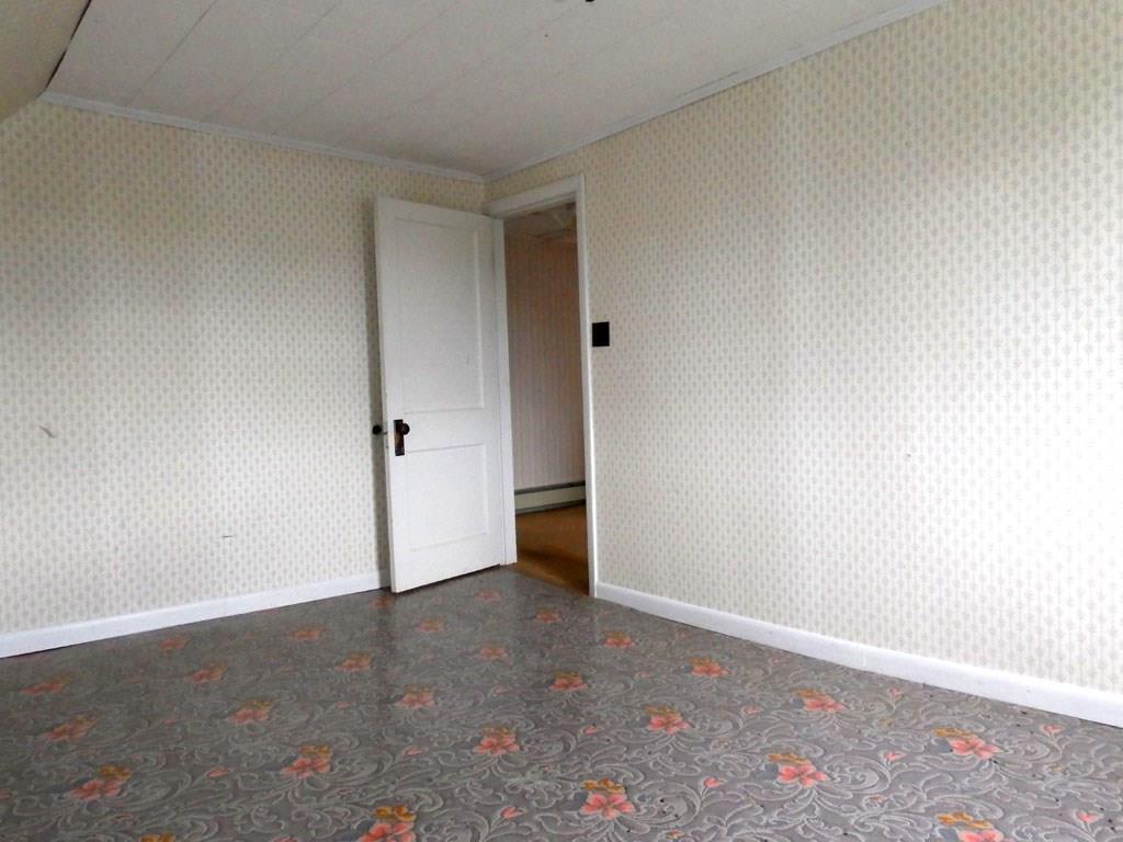 928 Calais Road Houlton, ME 04730 - Photo 19 of 35 Photo
