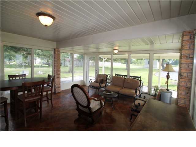 408 Hollier Road Duson, LA 70529 - Photo 24 of 30 Additional Photo