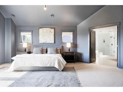 $1,895,000 | 4128 Clifton Court, Boulder, CO 80301