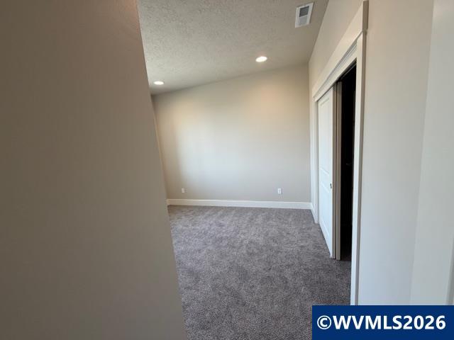 711 Northwest George Court Sublimity, OR 97385 - Photo 23 of 26