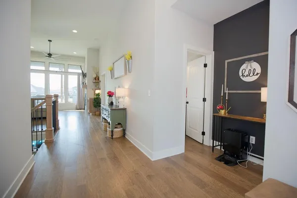 $549,900 | 807 Solomon Drive, Lone Jack, MO 64086