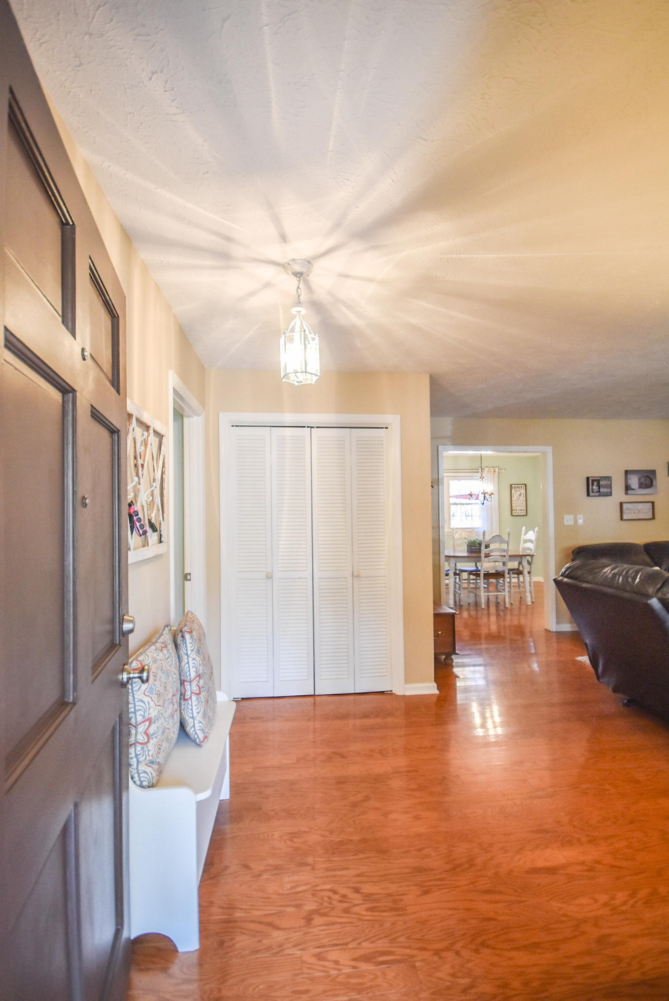 1220 Rays Bridge Road Whispering Pines, NC 28327 - Photo 4 of 31 10Entry_