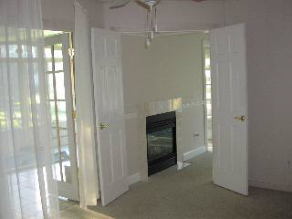 547 Pickard Road Temperance, MI 48182 - Photo 9 of 13 505423-8.JPG