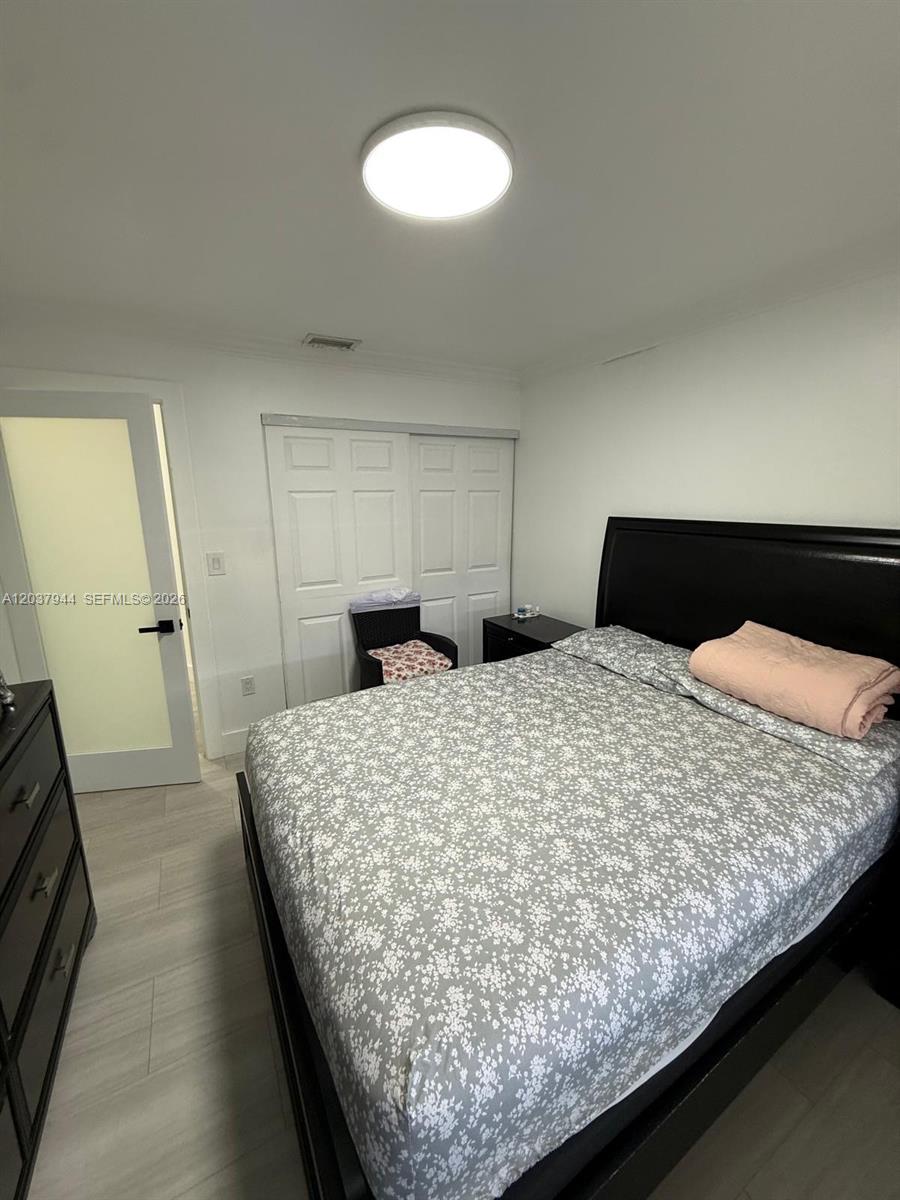 14832 Southwest 169th Lane Miami, FL 33187 - Photo 46 of 69