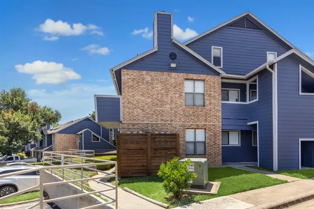 $139,000 | 2500 Burleson Road, Unit 200, Austin, TX 78741