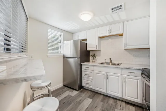 $139,000 | 2500 Burleson Road, Unit 200, Austin, TX 78741