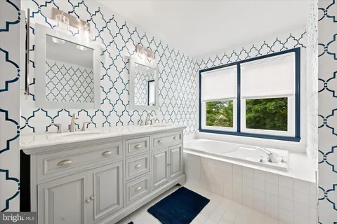 $650,000 | 2612 Cresswell Drive, Norristown, PA 19403