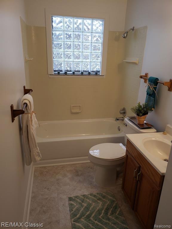 51116 Fairchild Road New Baltimore, MI 48051 - Photo 17 of 26