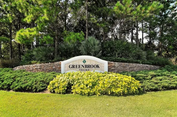 $4,000 | 6122 Blue Runner Court, Lakewood Ranch, FL 34202