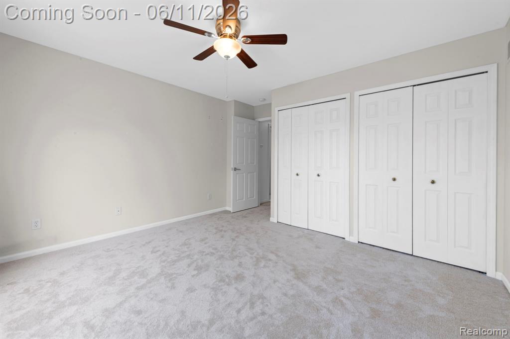 50145 Tottenham Court Canton, MI 48187 - Photo 53 of 76