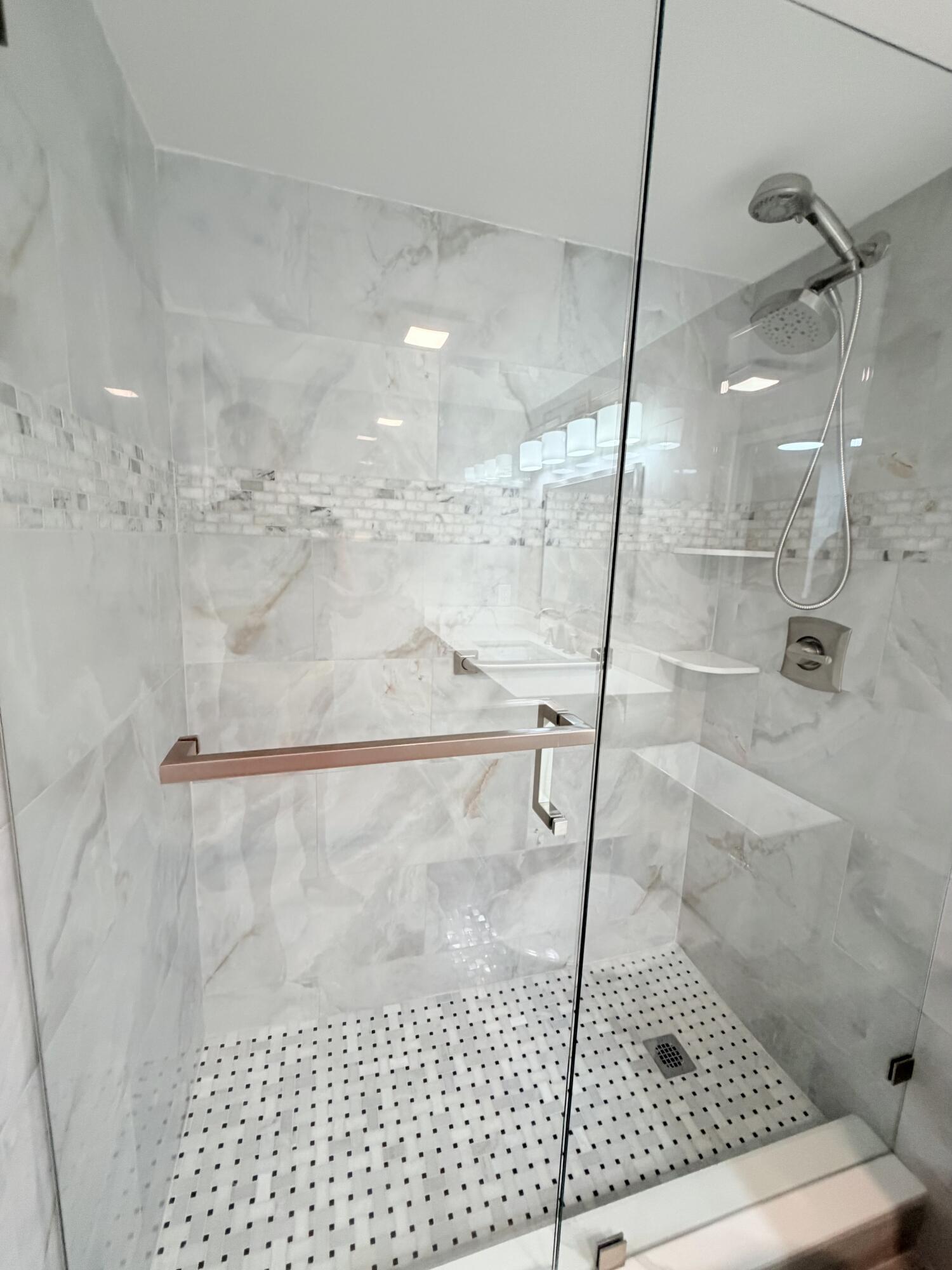 1004 Newcastle A Boca Raton, FL 33434 - Photo 20 of 39 IMG_8616