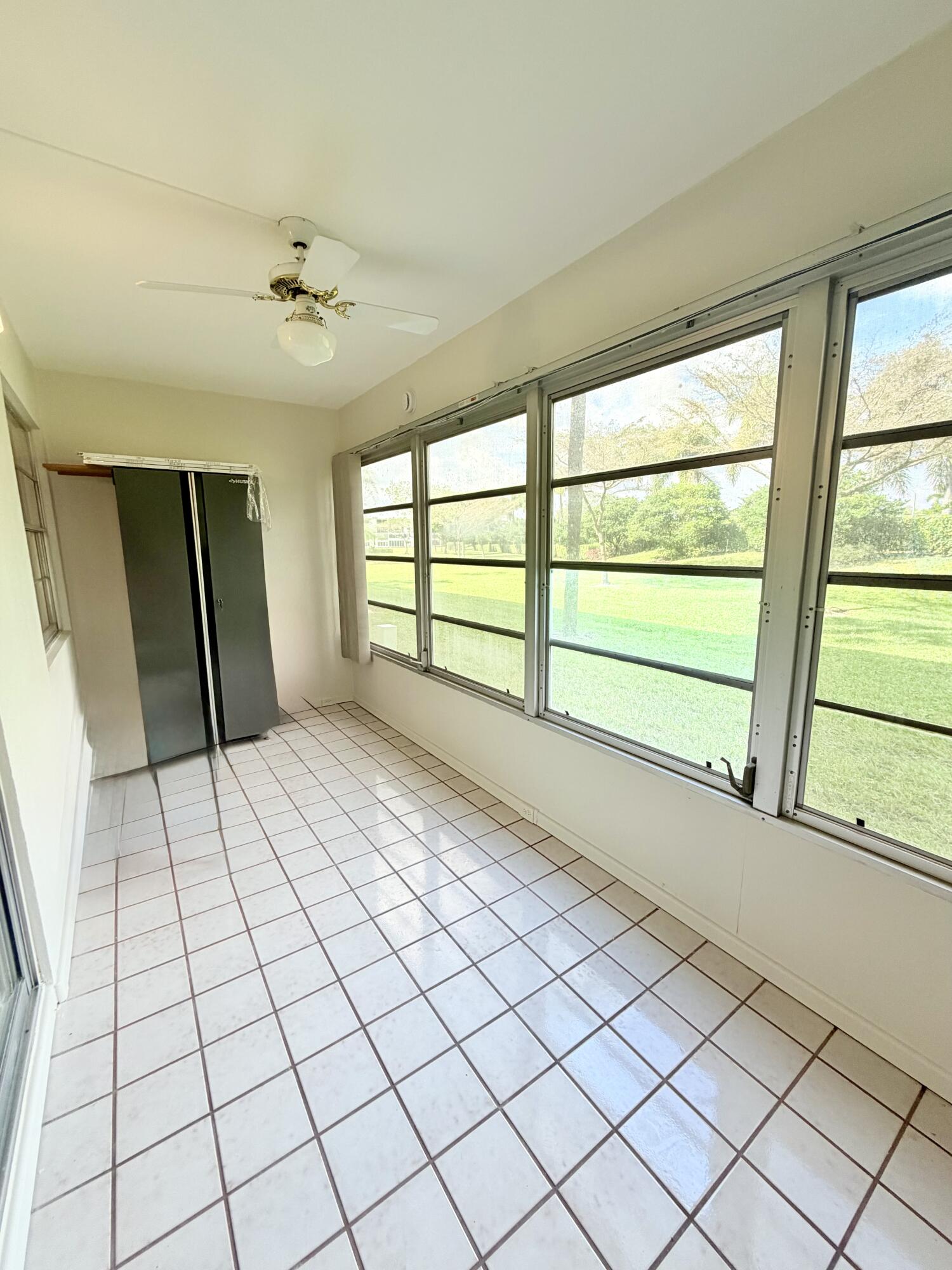 1004 Newcastle A Boca Raton, FL 33434 - Photo 22 of 39 IMG_8619
