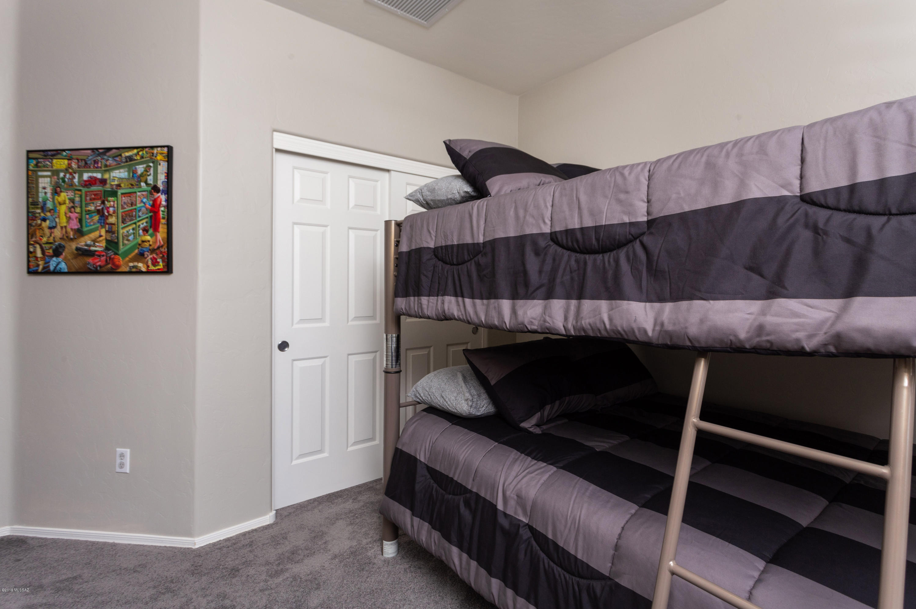21061 East Founders Road Red Rock, AZ 85145 - Photo 17 of 29 Gallery Image 17