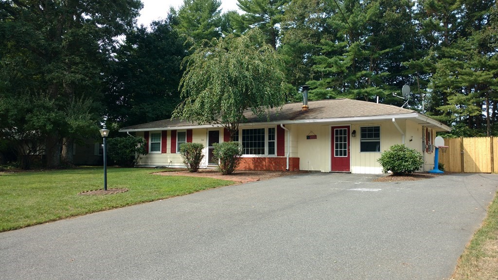 206 Nicholas Road Raynham, MA 02767 - Photo 1 of 18 Gallery Image 1