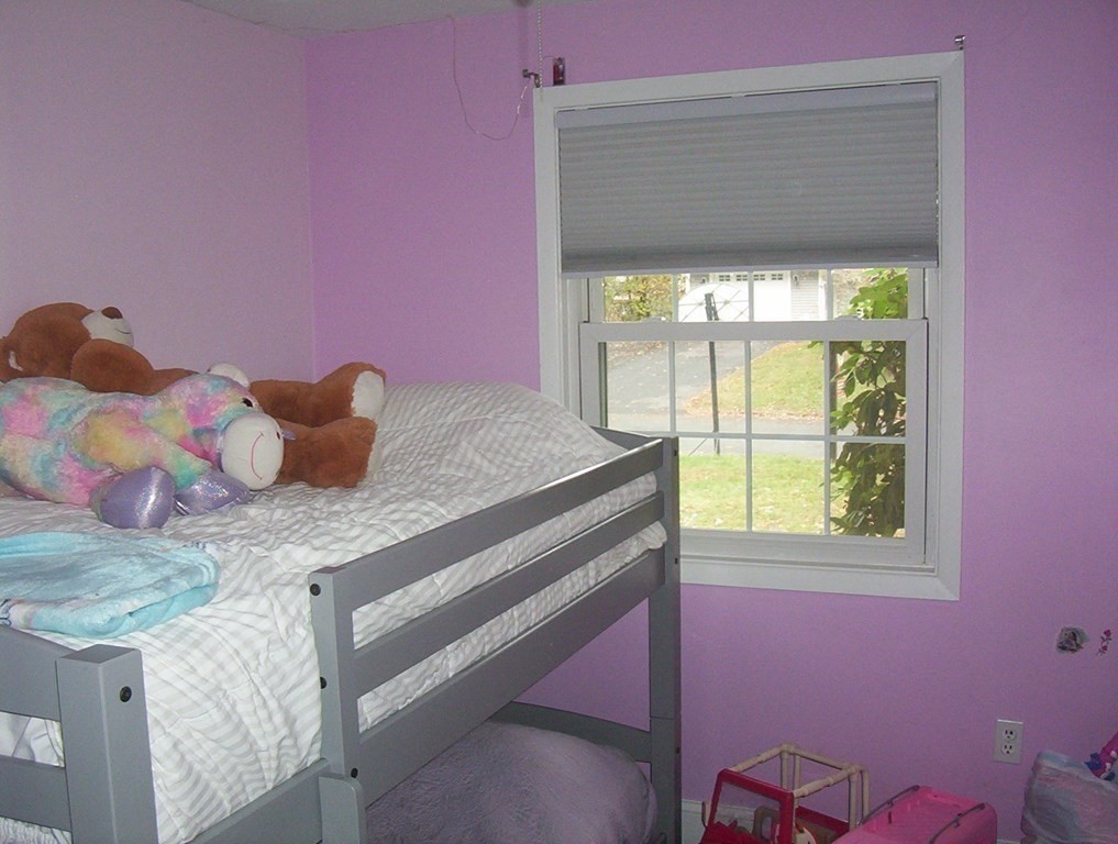 206 Nicholas Road Raynham, MA 02767 - Photo 11 of 18 Gallery Image 11