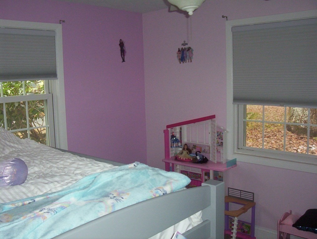 206 Nicholas Road Raynham, MA 02767 - Photo 12 of 18 Gallery Image 12