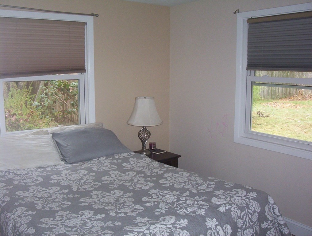 206 Nicholas Road Raynham, MA 02767 - Photo 14 of 18 Gallery Image 14