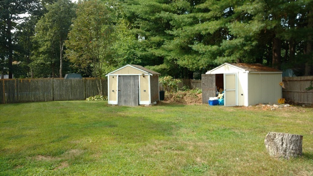 206 Nicholas Road Raynham, MA 02767 - Photo 17 of 18 Gallery Image 17