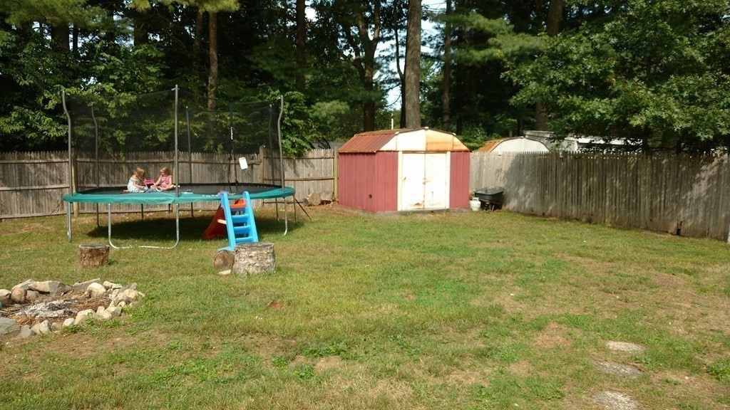206 Nicholas Road Raynham, MA 02767 - Photo 18 of 18 Gallery Image 18