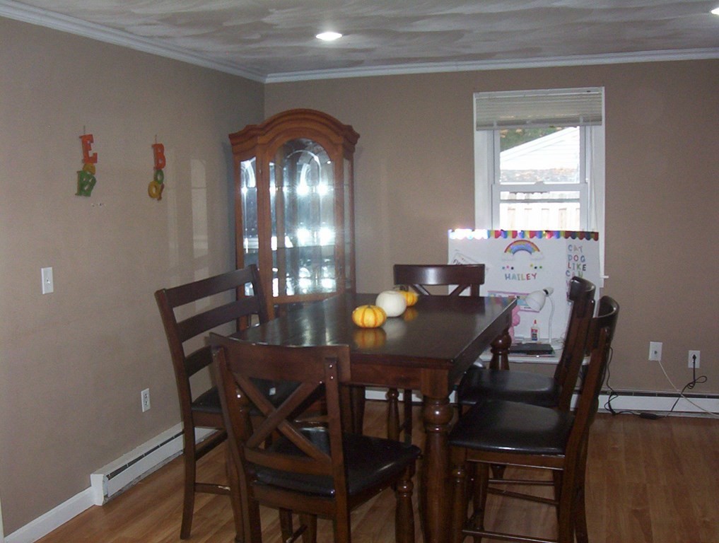 206 Nicholas Road Raynham, MA 02767 - Photo 3 of 18 Gallery Image 3