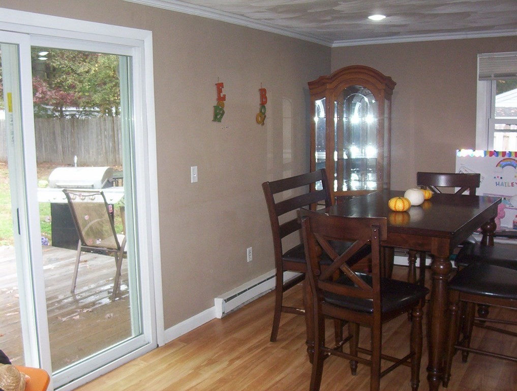 206 Nicholas Road Raynham, MA 02767 - Photo 4 of 18 Gallery Image 4