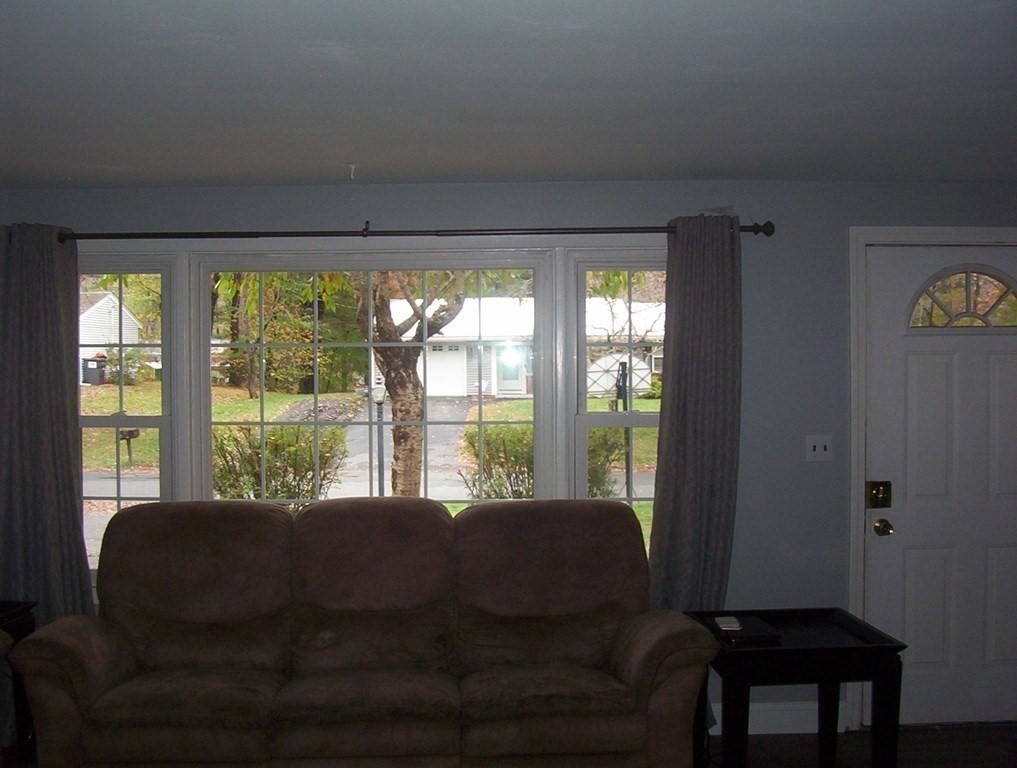 206 Nicholas Road Raynham, MA 02767 - Photo 8 of 18 Gallery Image 8