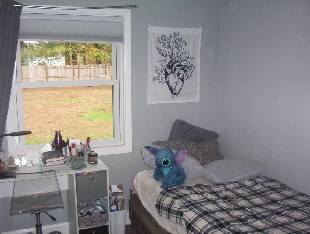 206 Nicholas Road Raynham, MA 02767 - Photo 10 of 18 Gallery Image 10