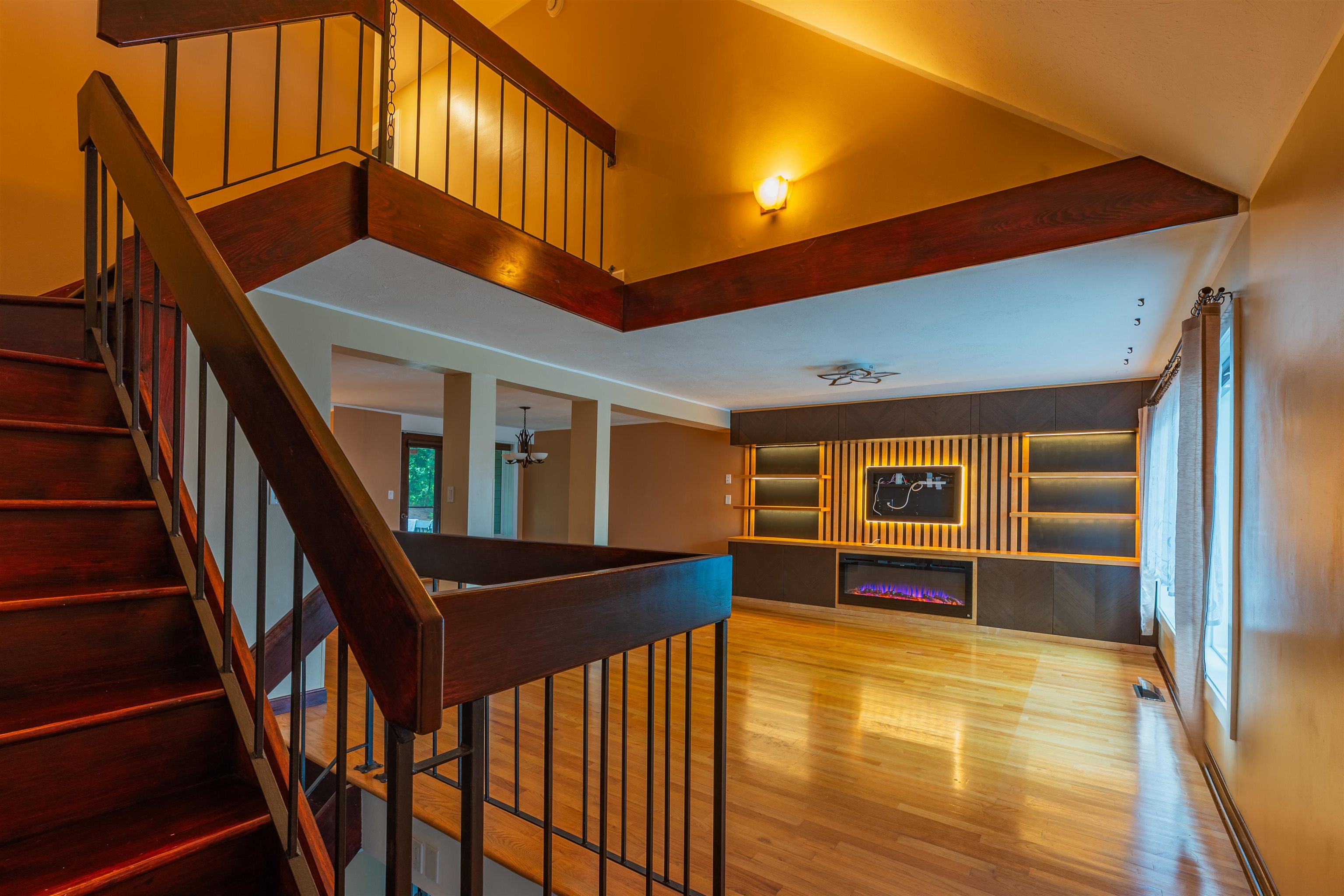 5 Tsienneto Road, Unit 5 Derry, NH 03038 - Photo 16 of 40 Gallery Image 16
