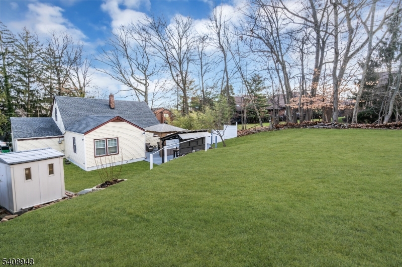 37 Schmitt Road West Orange, NJ 07052 - Photo 31 of 33