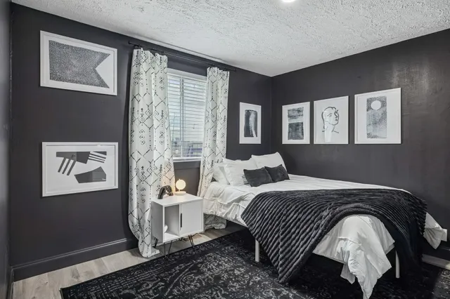 $299,900 | 501 B Meridian Street, Nashville, TN 37207