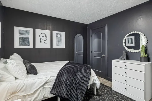 $299,900 | 501 B Meridian Street, Nashville, TN 37207