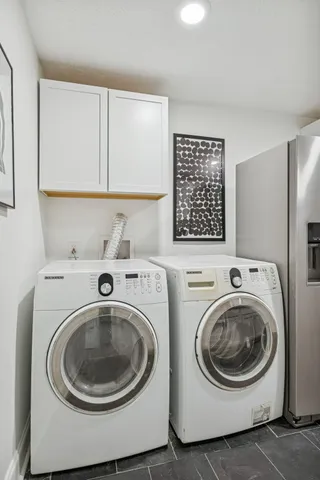 $299,900 | 501 B Meridian Street, Nashville, TN 37207