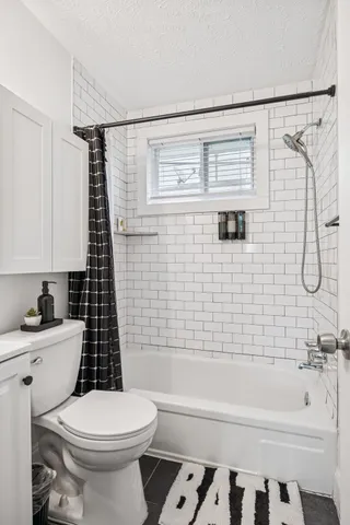 $299,900 | 501 B Meridian Street, Nashville, TN 37207