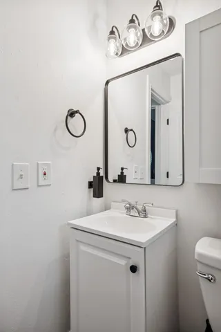 $299,900 | 501 B Meridian Street, Nashville, TN 37207