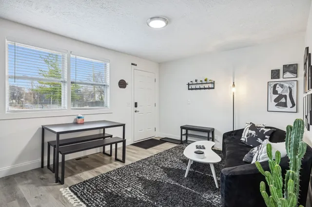 $299,900 | 501 B Meridian Street, Nashville, TN 37207