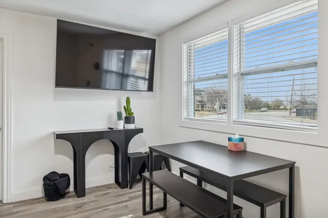 $299,900 | 501 B Meridian Street, Nashville, TN 37207