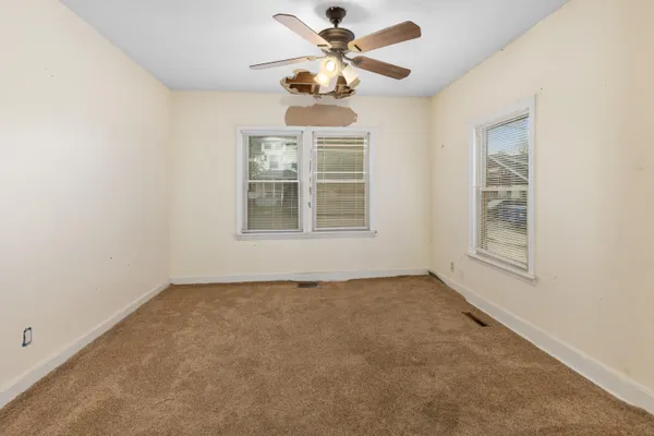 $225,000 | 629 South Jefferson Street, Hastings, MI 49058